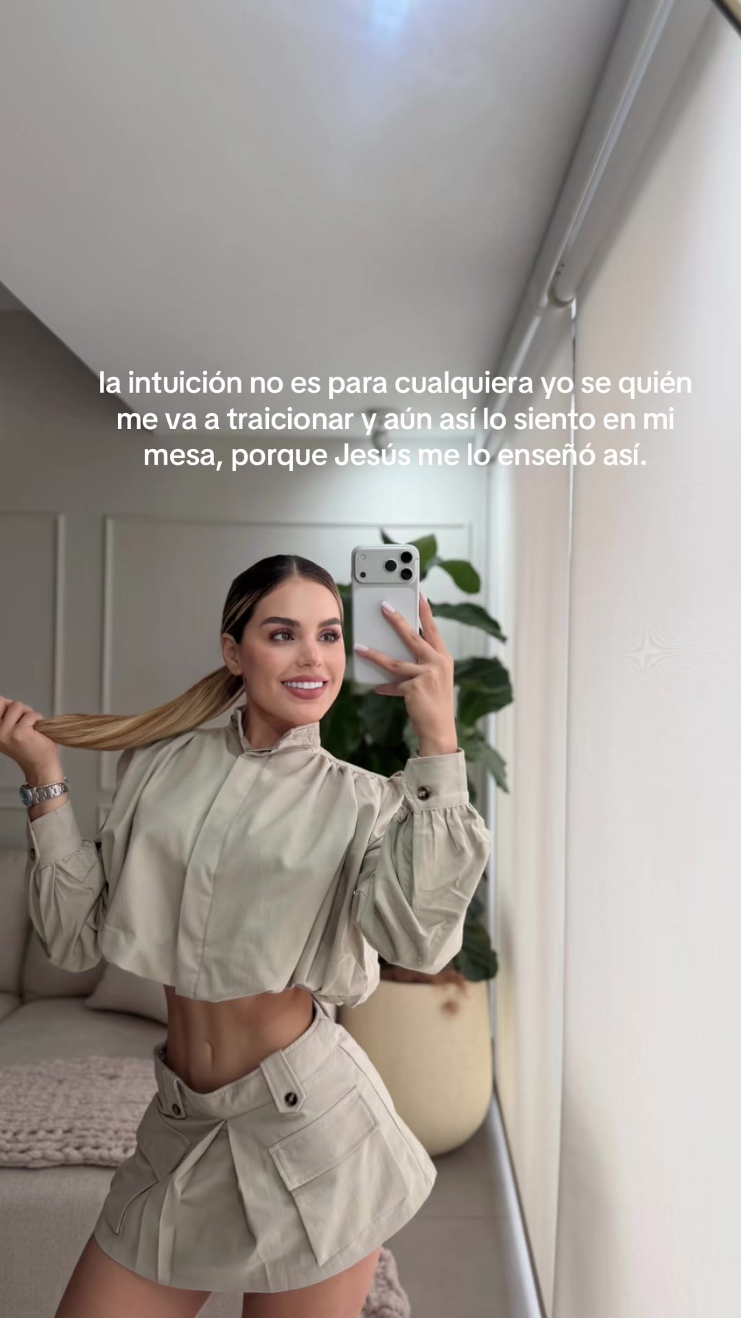 @maackiki