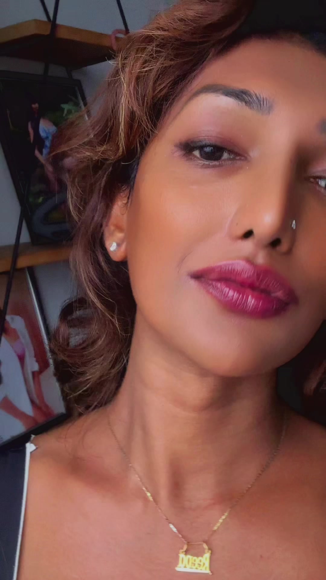 @Reena Silva
