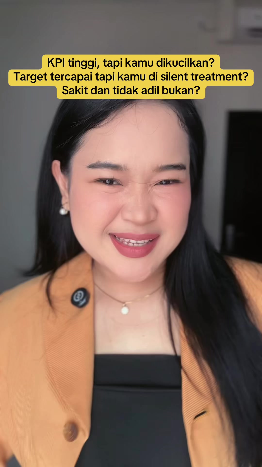 @miss.ay.official