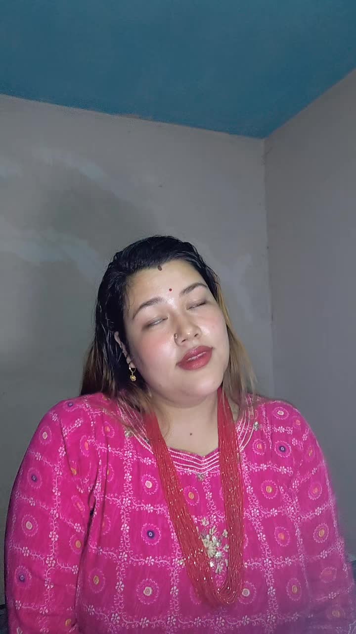 @Gita keycee