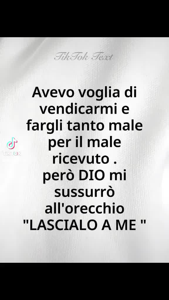 @barbara
