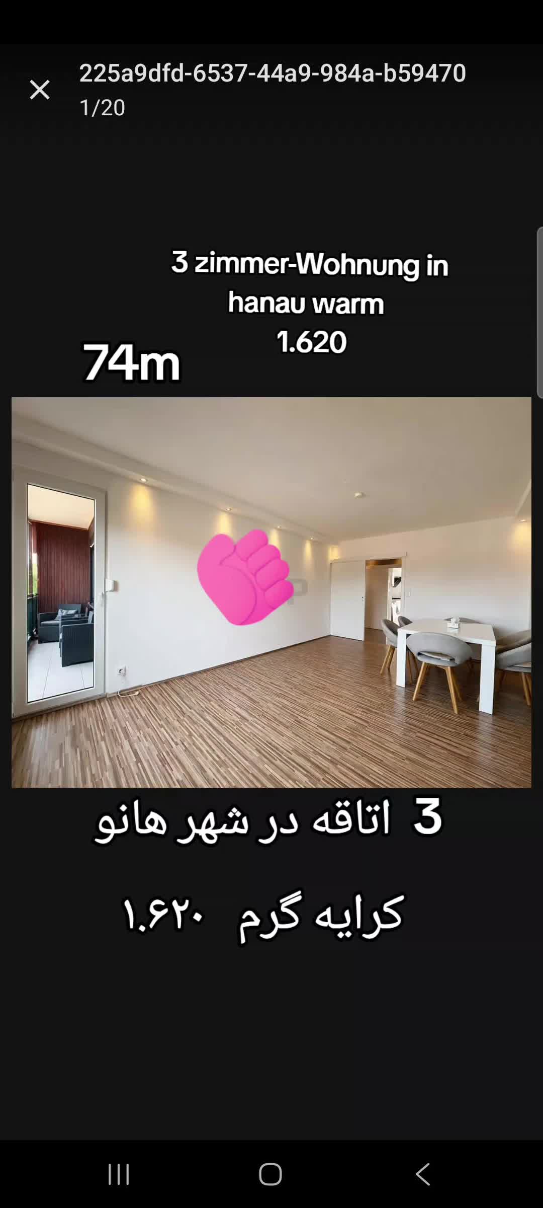 @??