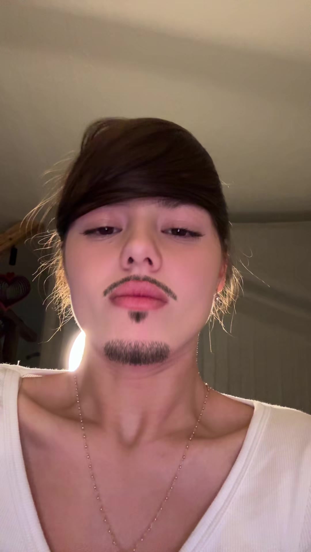 @xDhka