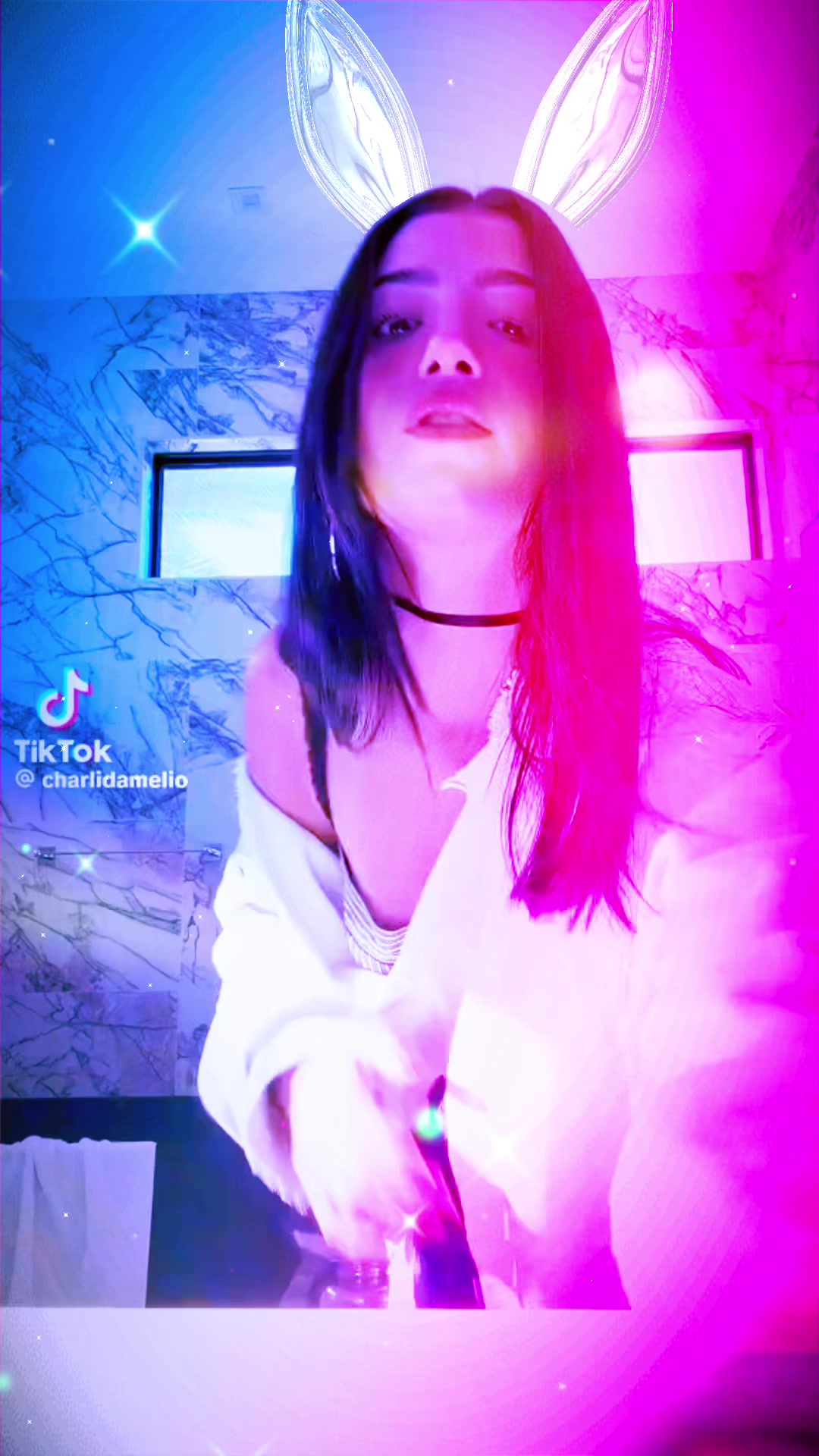 @ꫀꪑỉ 🌬️||