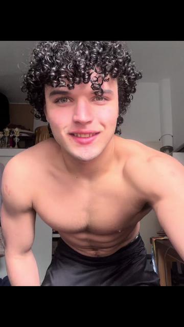 @Angeleri