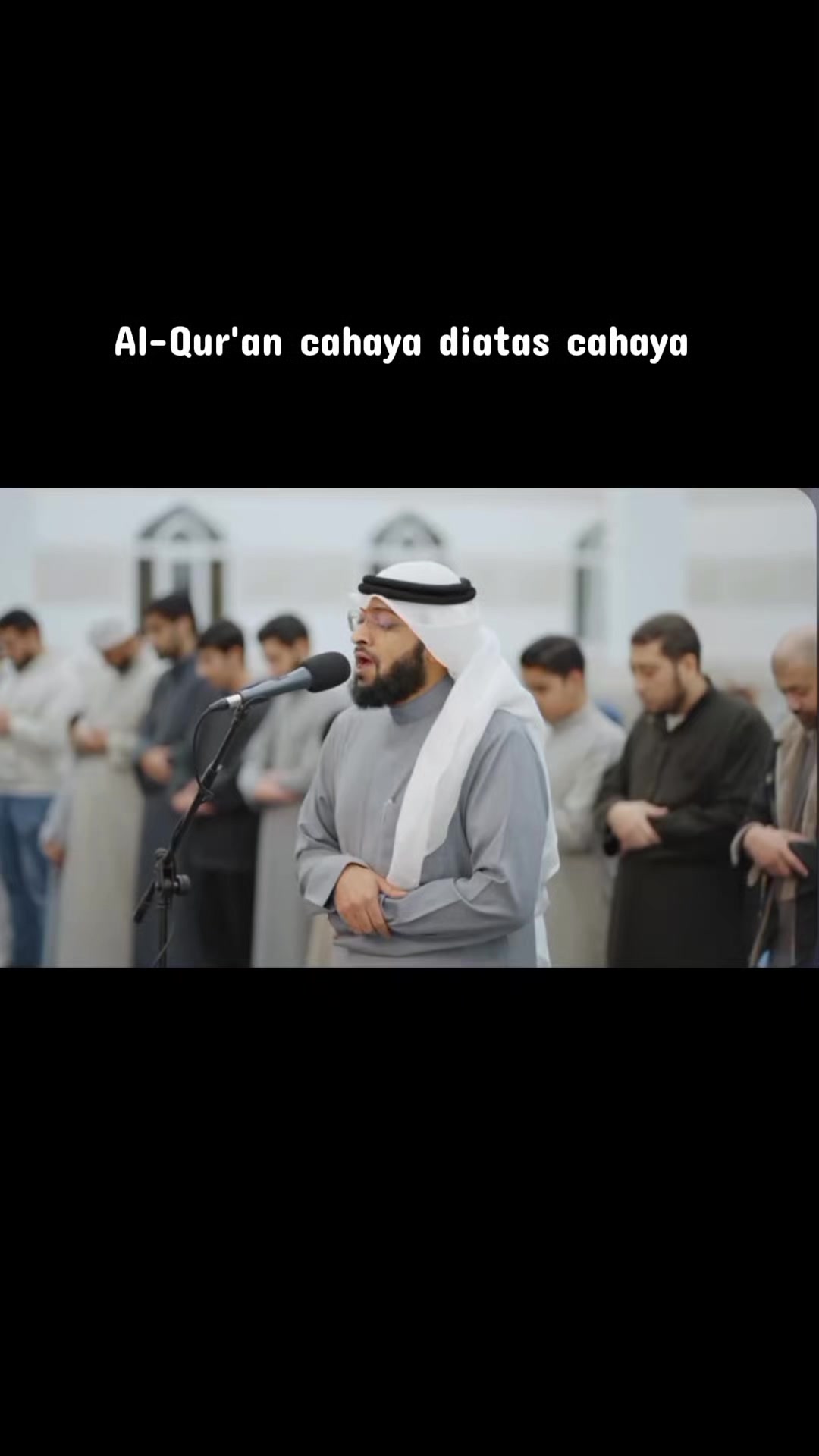 @Tiada Tuhan selain Allah