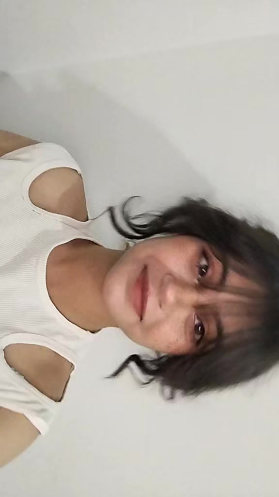 @sepi._.deh.89
