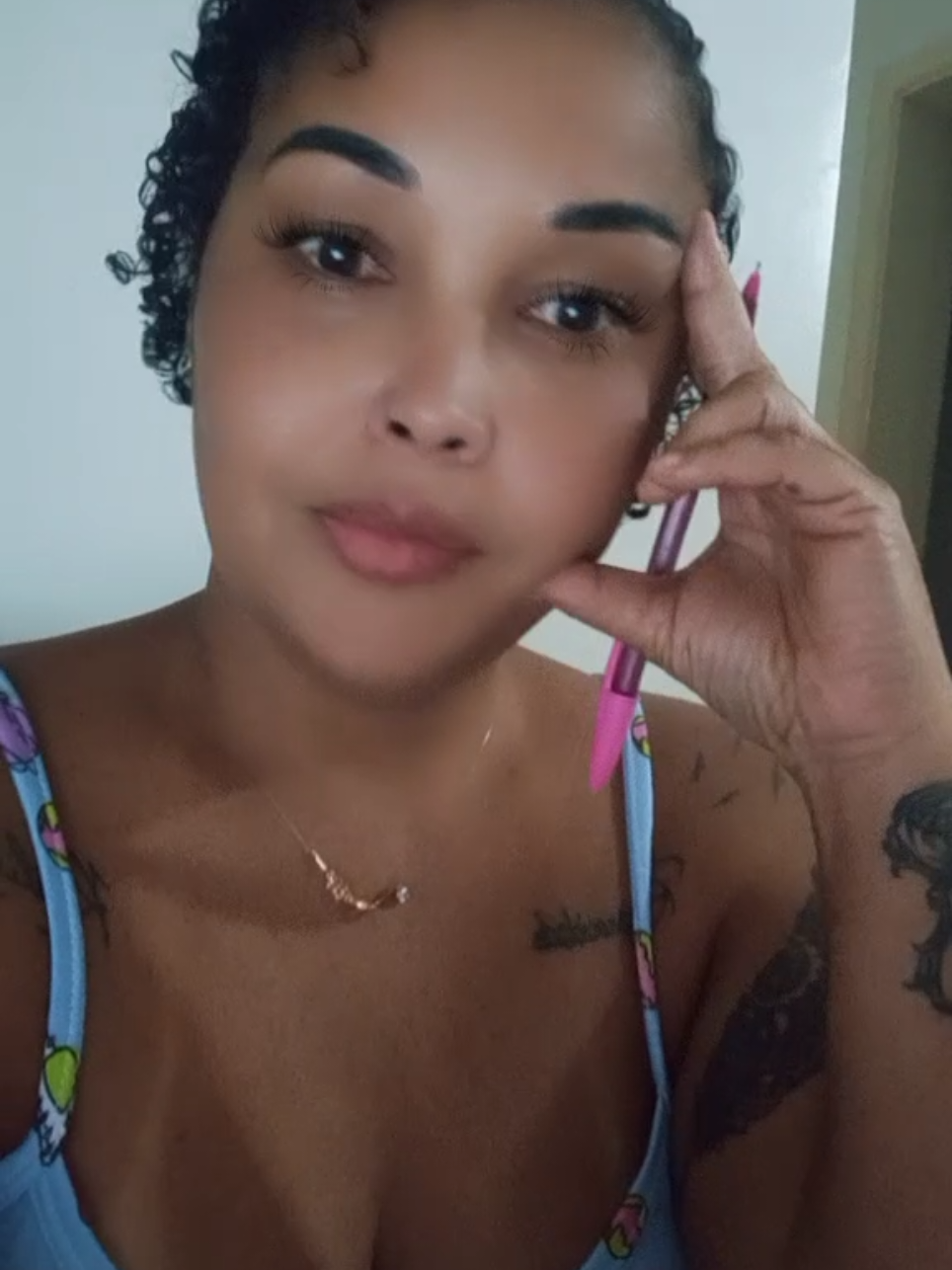 @Heleize