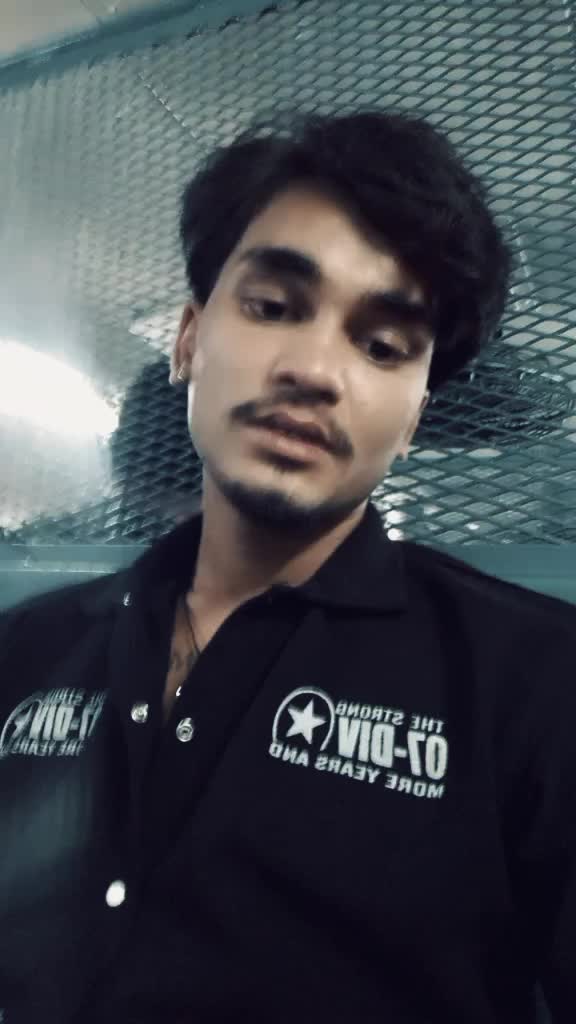 @RAUTAHAT&trade;BRAND&trade;🥵🤟
