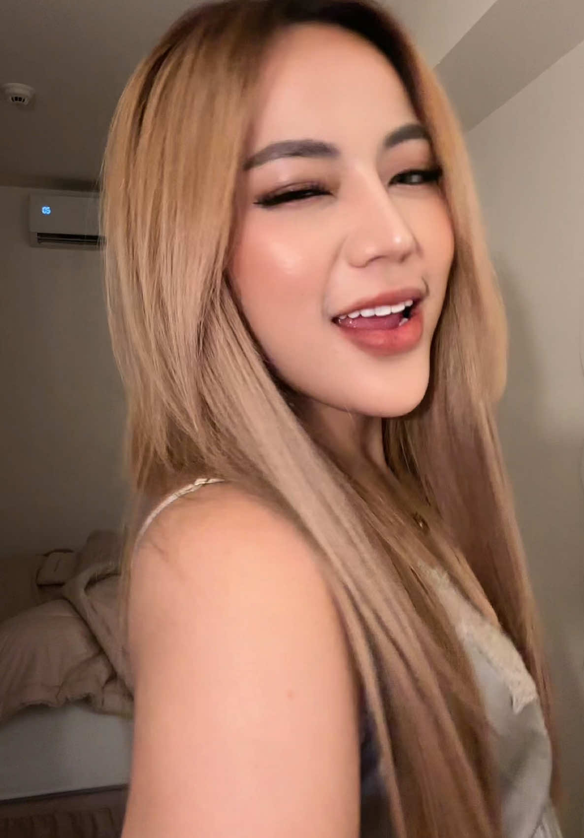 @Syellaisk