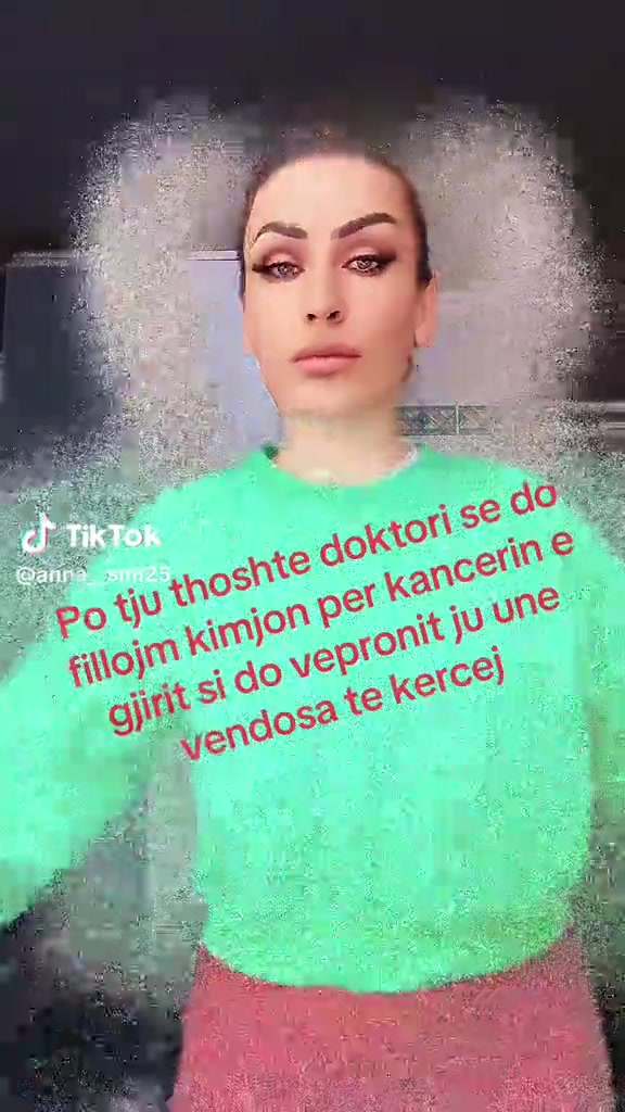 @𝕸𝖆𝖑𝖊𝖋𝖎𝖈𝖊𝖓𝖙