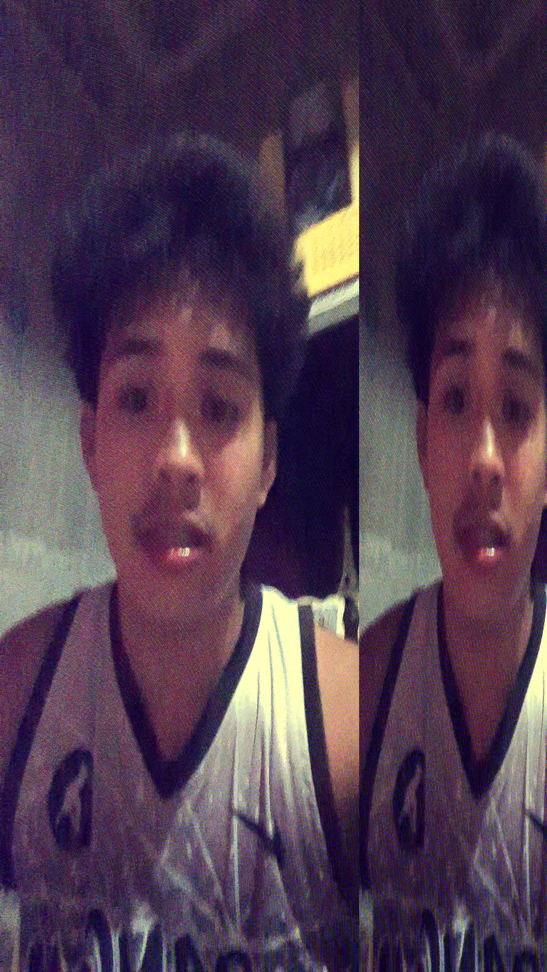 @Jamesler Rosales
