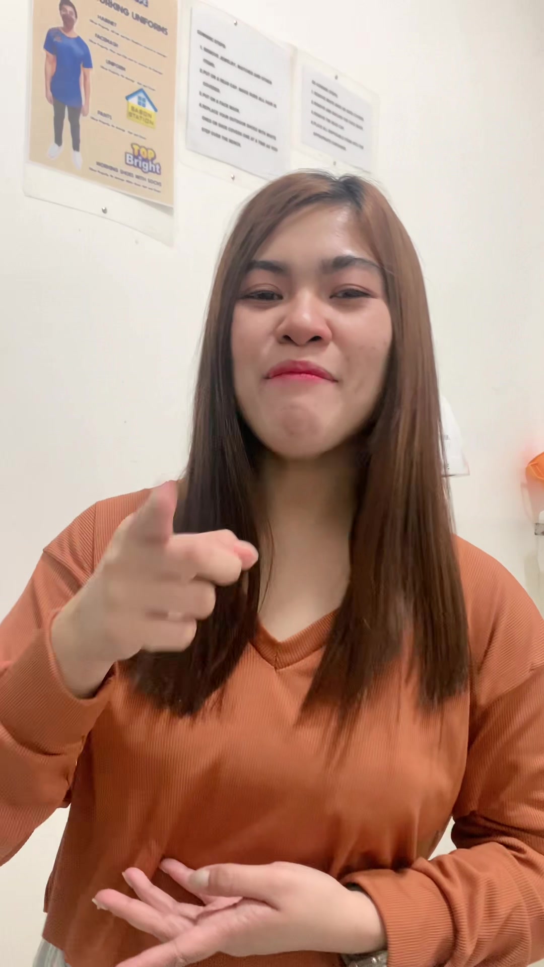 @sabonstationphilippines