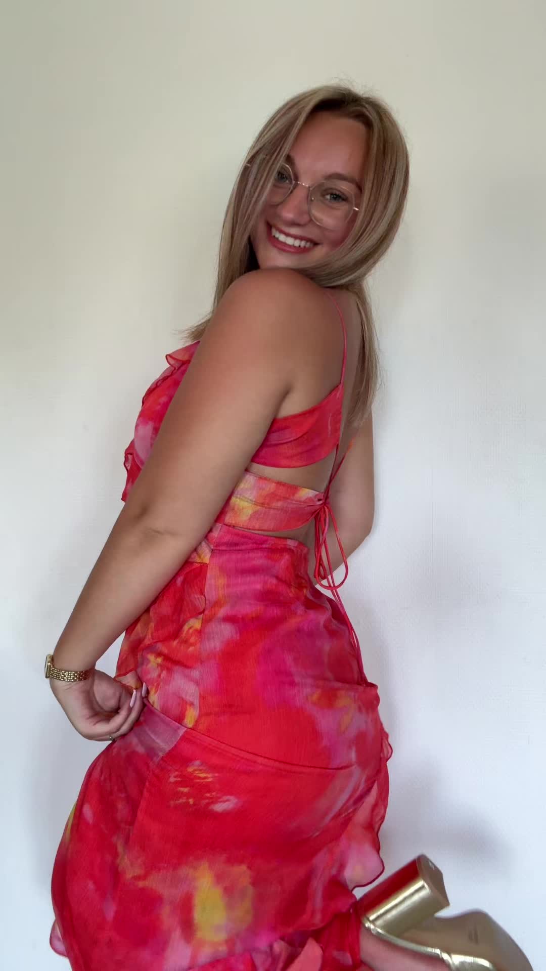 @justinadimoni