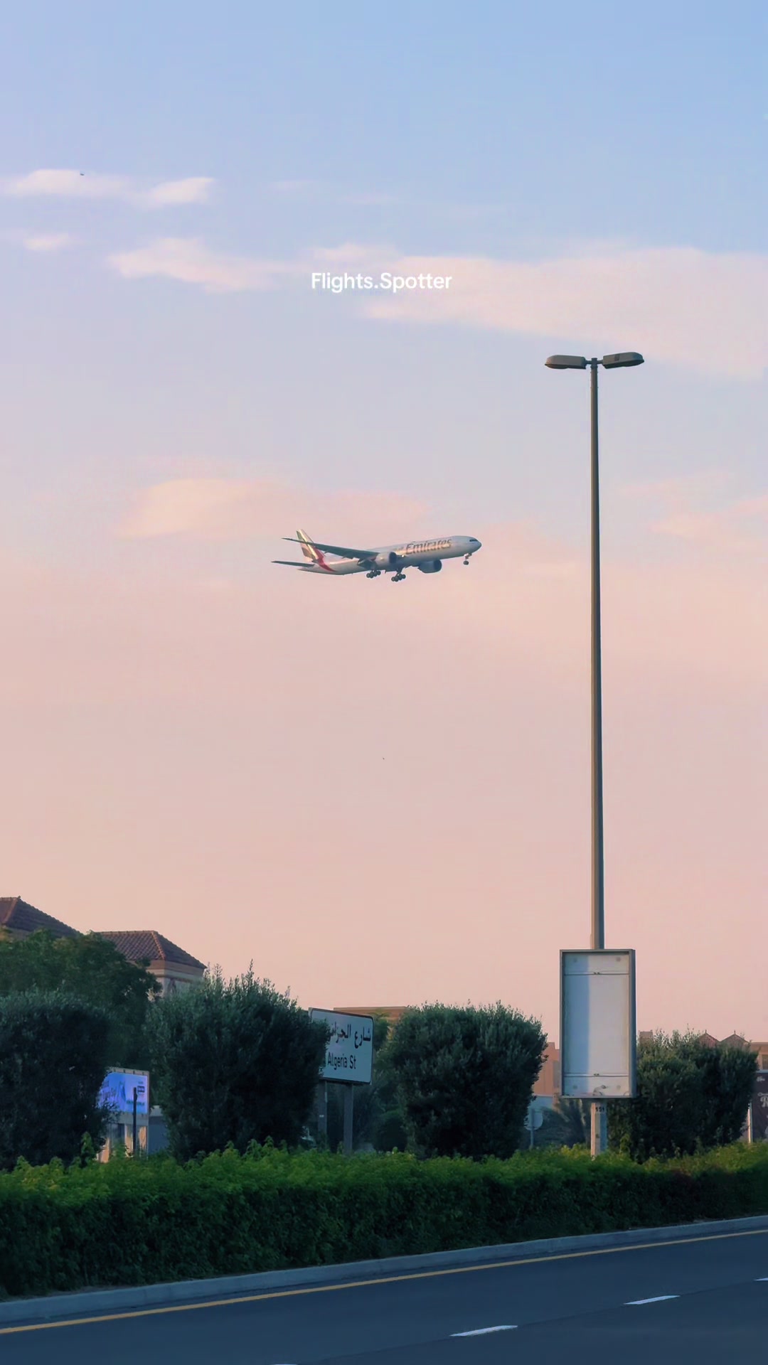 @Flights.spotter 🇦🇪