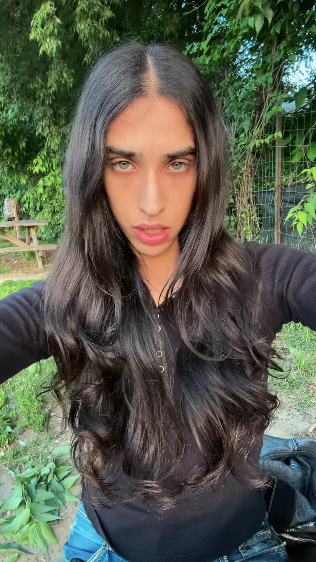 @NabAftati