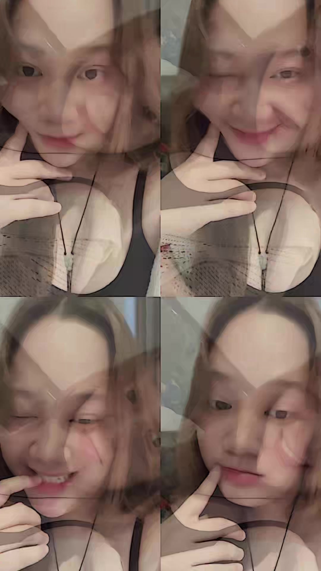 @xixixi