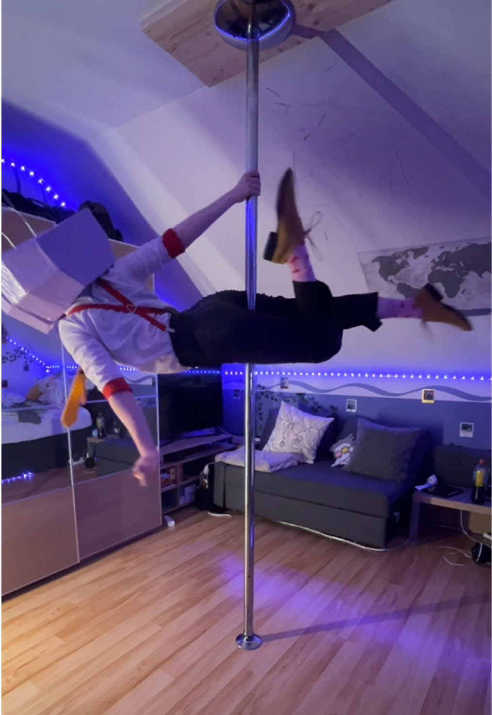 @TennasPoleChannel