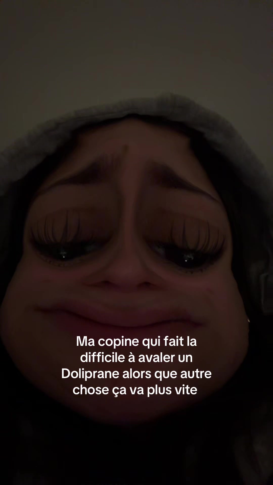 @irishaller0