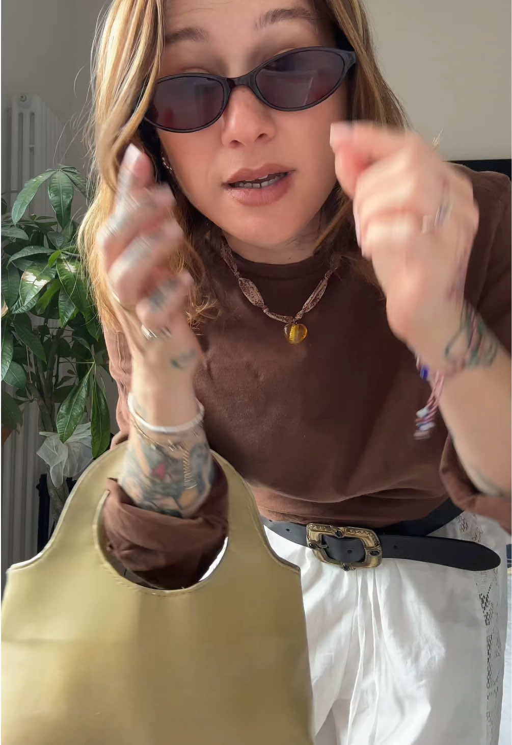 @Cecilia Polacchini