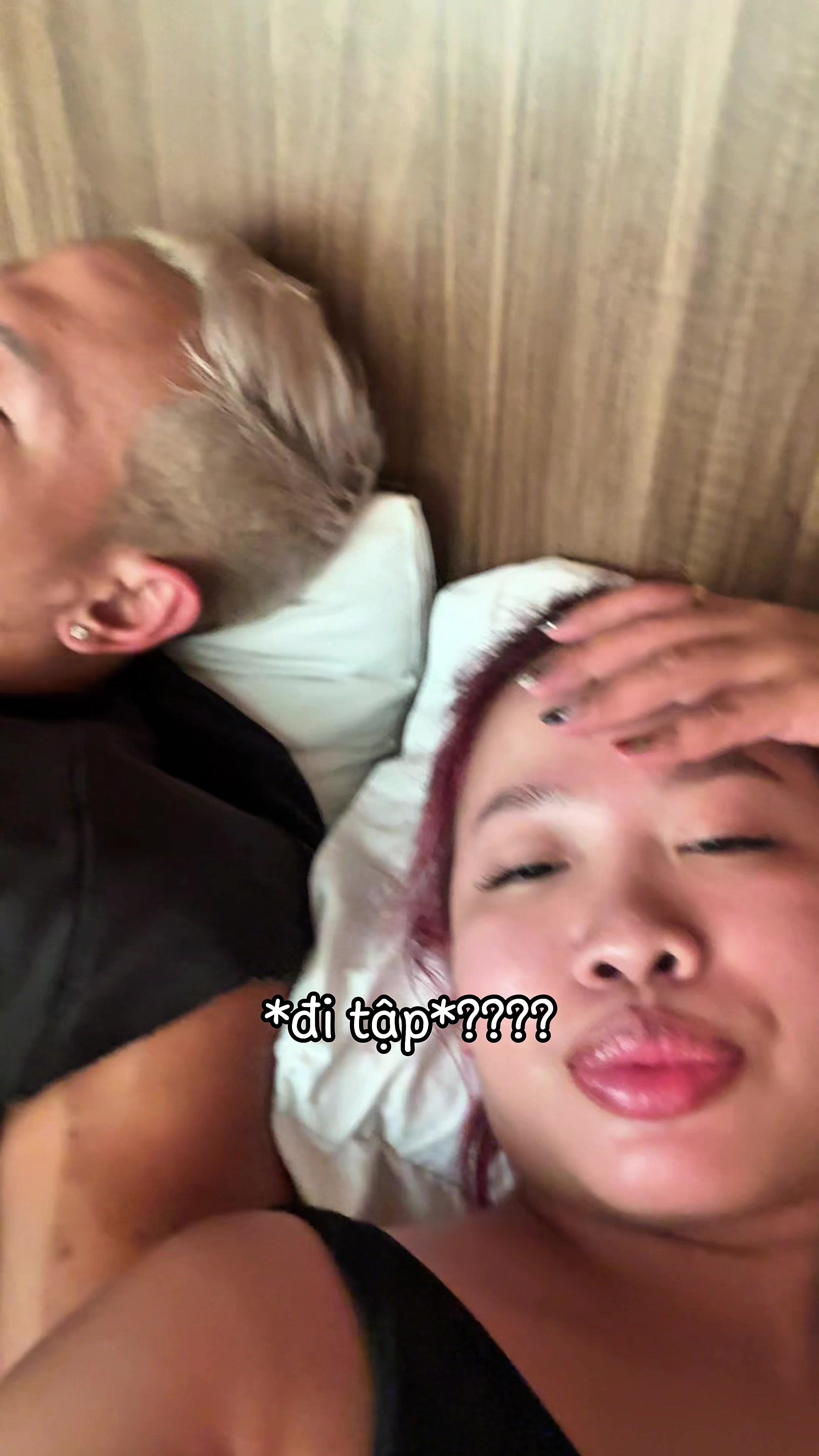 @Tiên Cà Bu