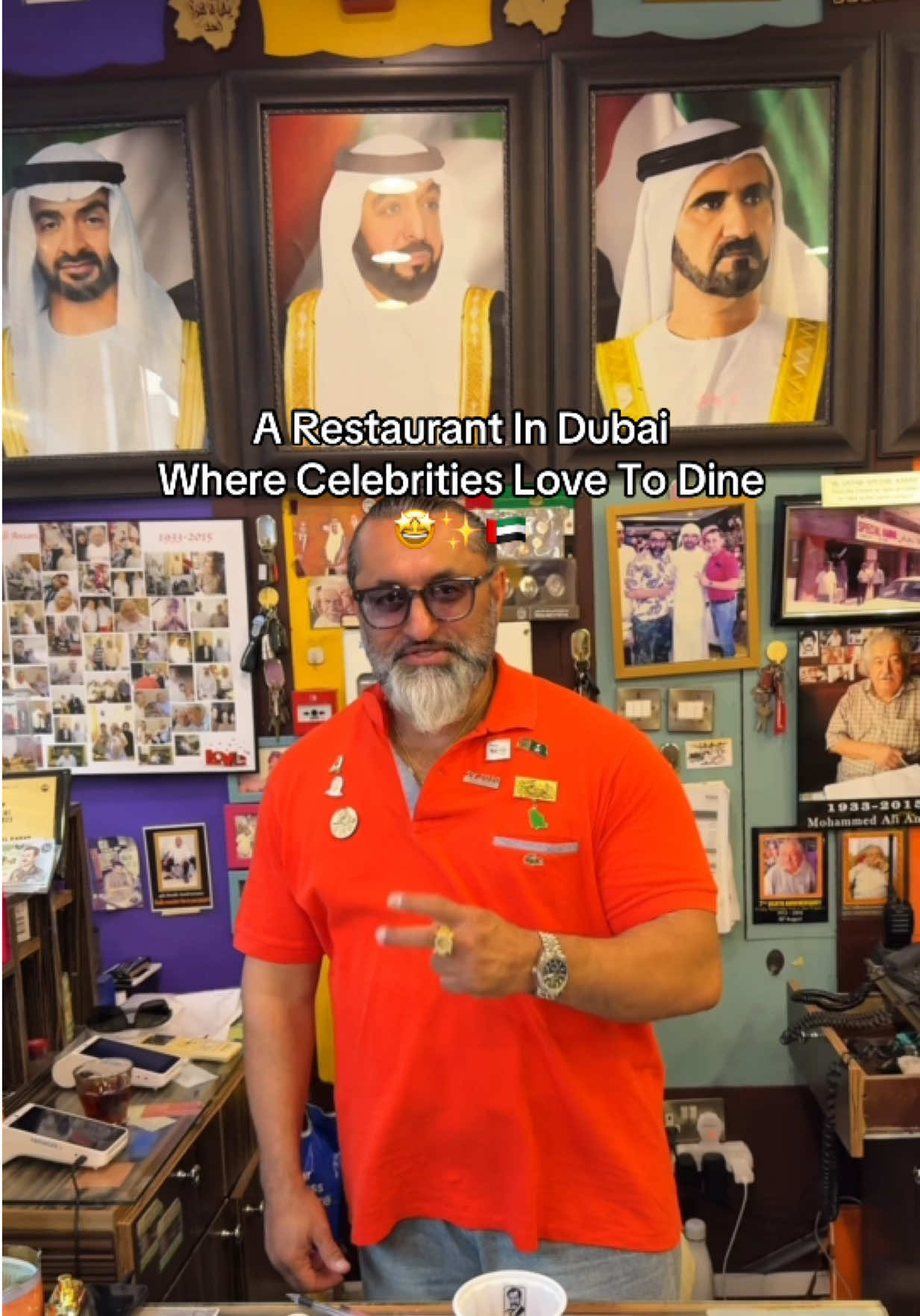 @Viral Dubaii