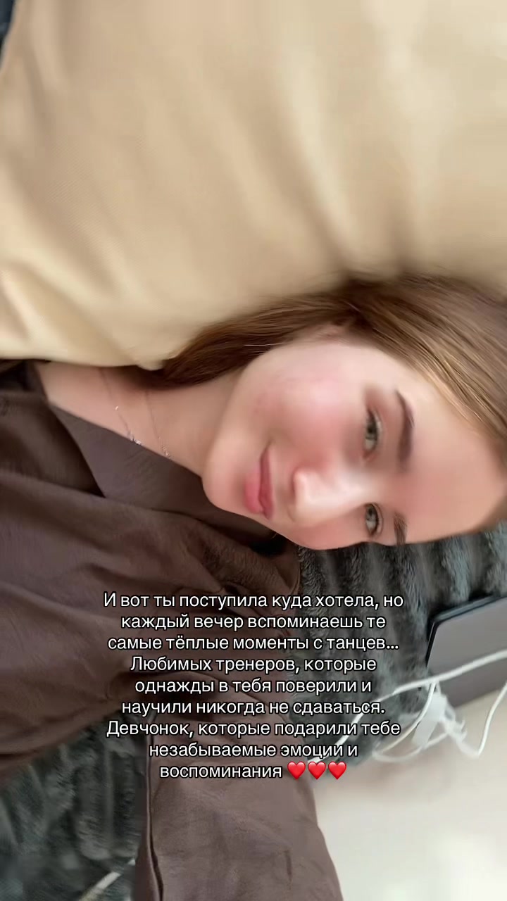 @ТГК:sirotinka🐈&zwj;⬛