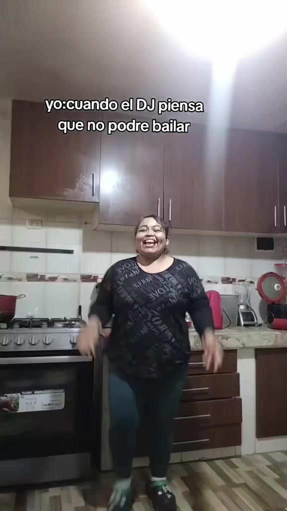 @La t&iacute;a Meli 🐱