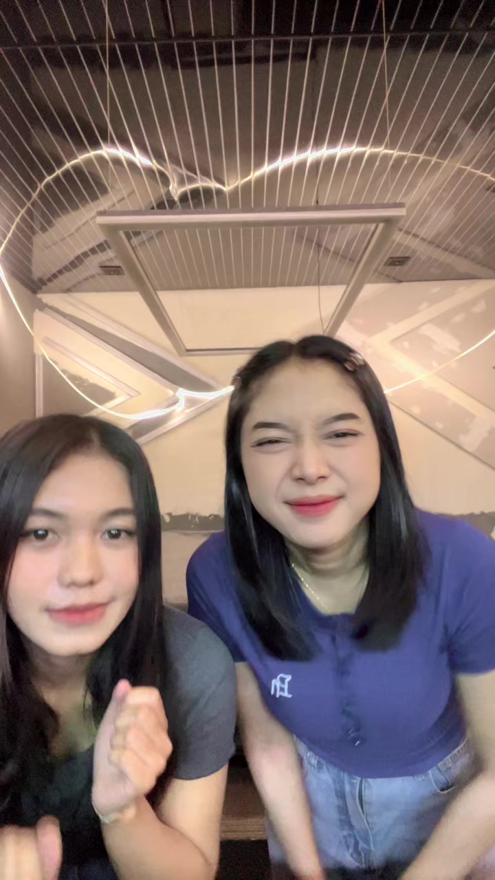 @gemoybilliardgenteng