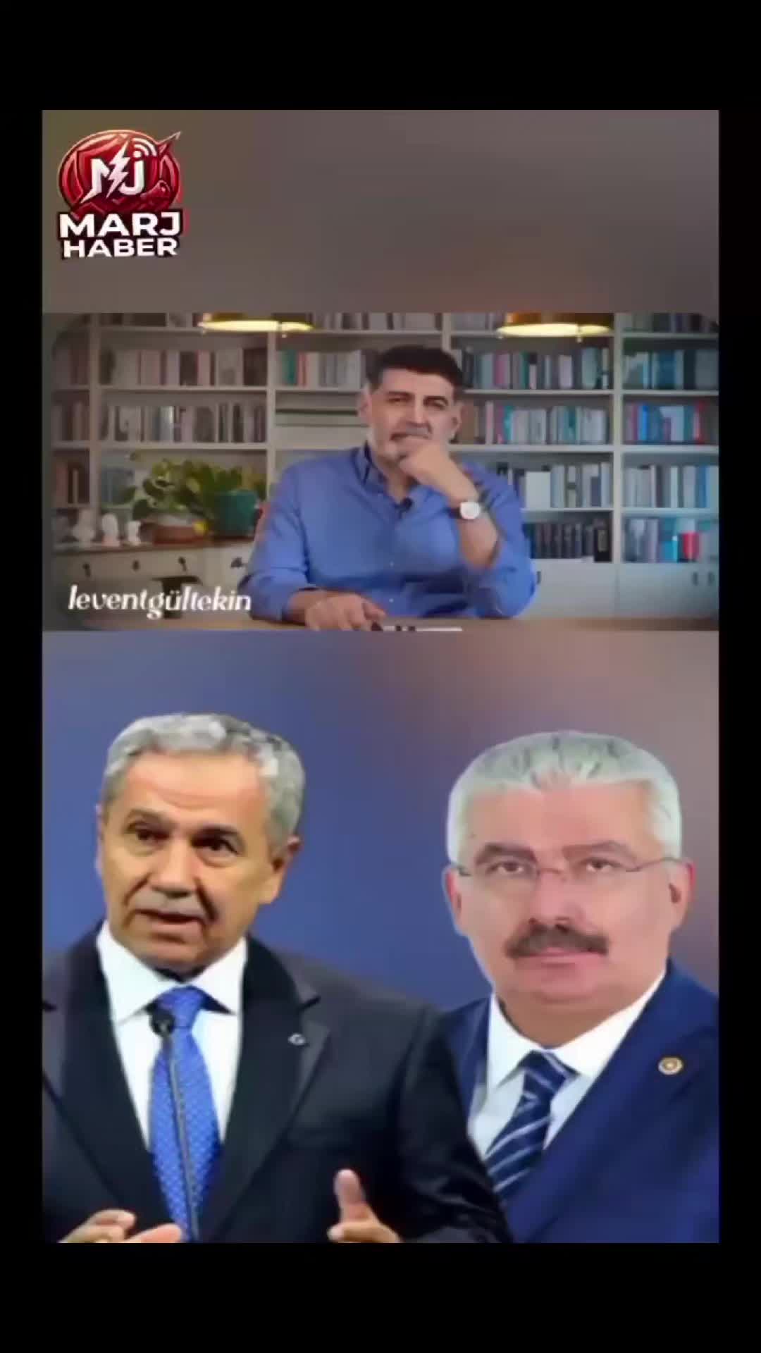 @Adini Senkoy