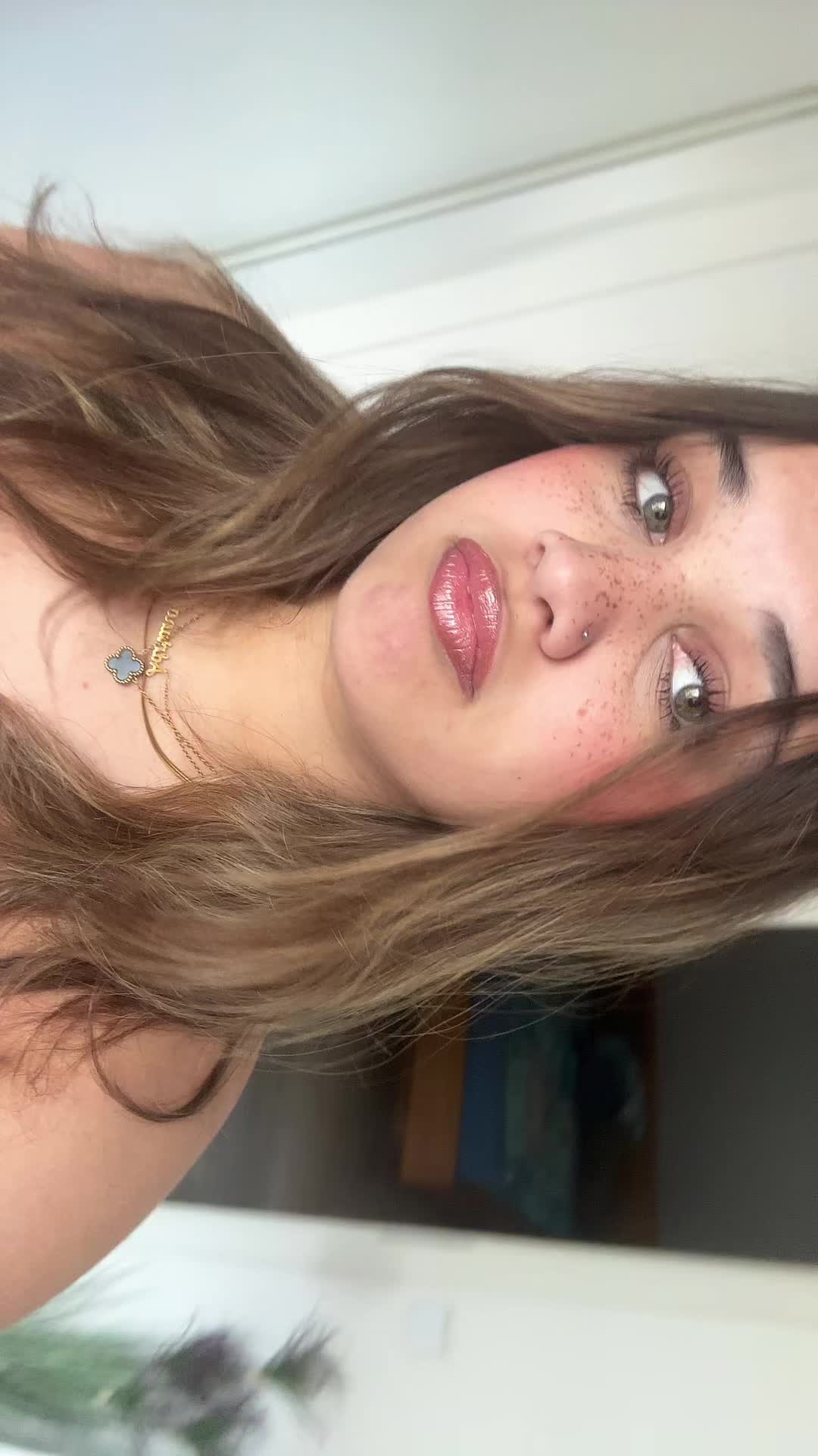 @aadrianapichler