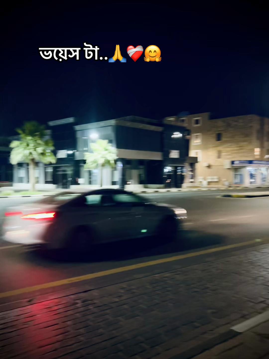 @♟️sobuj adnan⚡