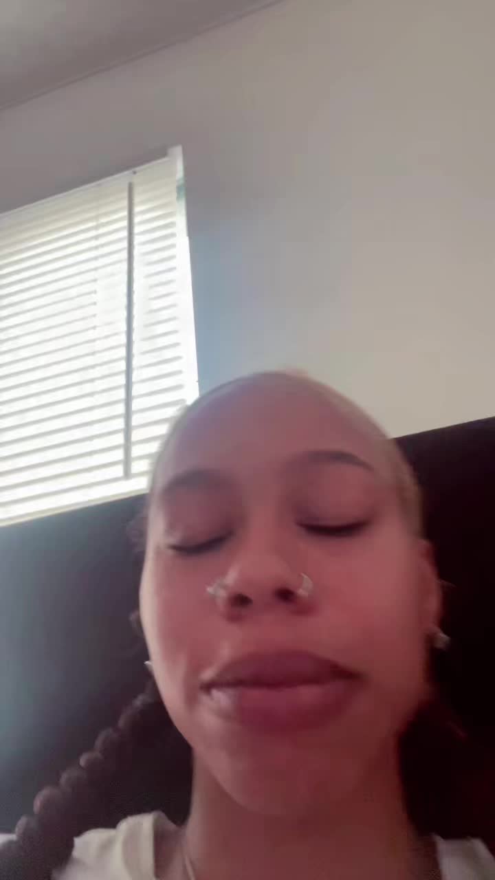 @Olivia Thomas