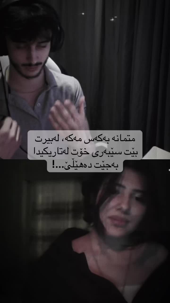 @hayda.editor