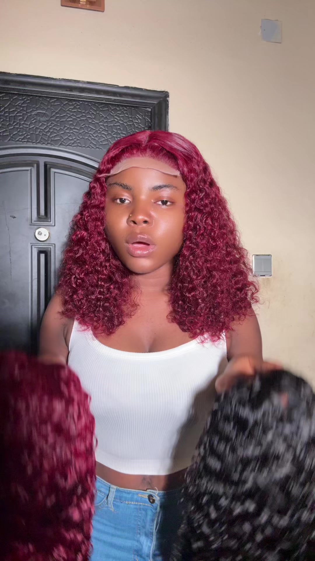 @Hairbyoma3