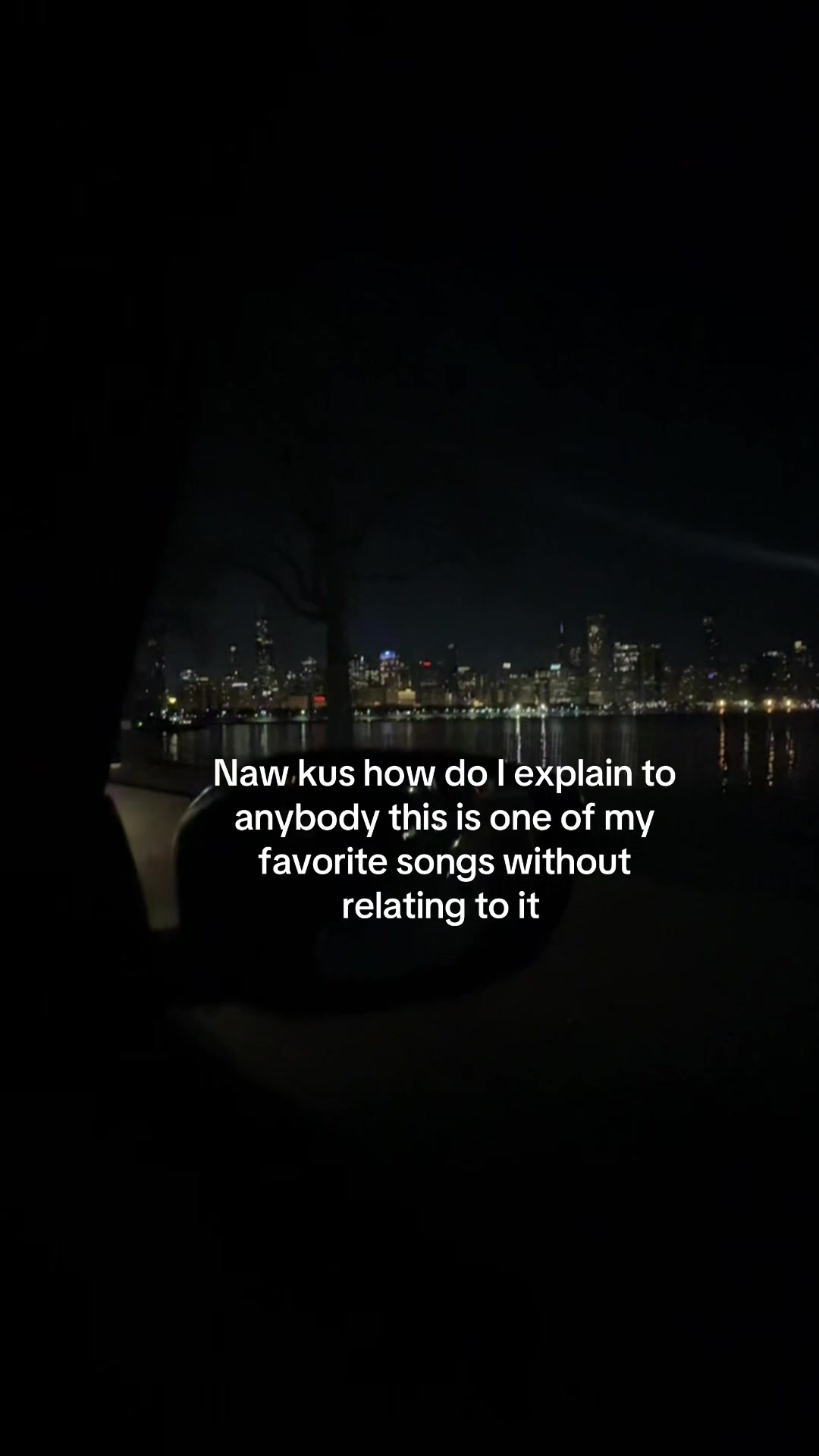 @StarlitJay