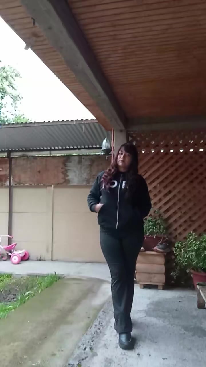 @TAMARA JARA MORAN ❤️🇨🇱