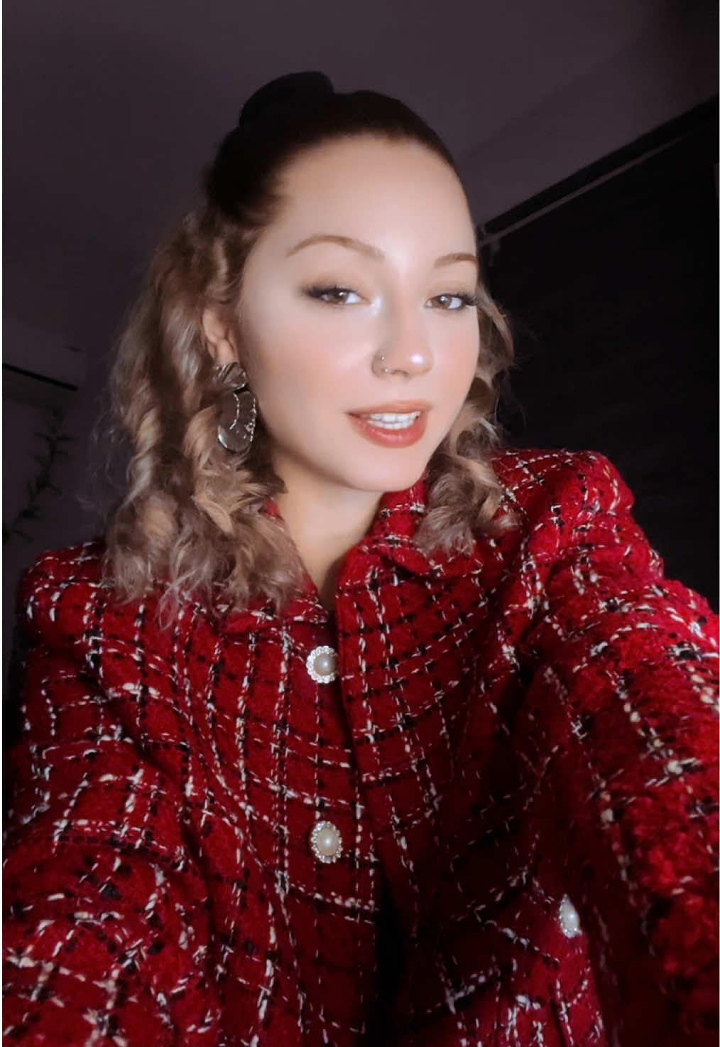 @melisa