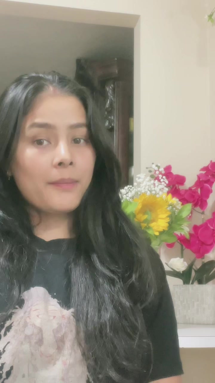 @Pratikshya❤️🧿