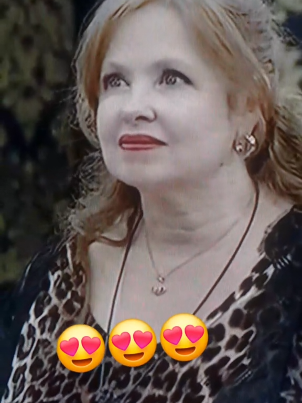 @Andrea Del Boca GH 2026