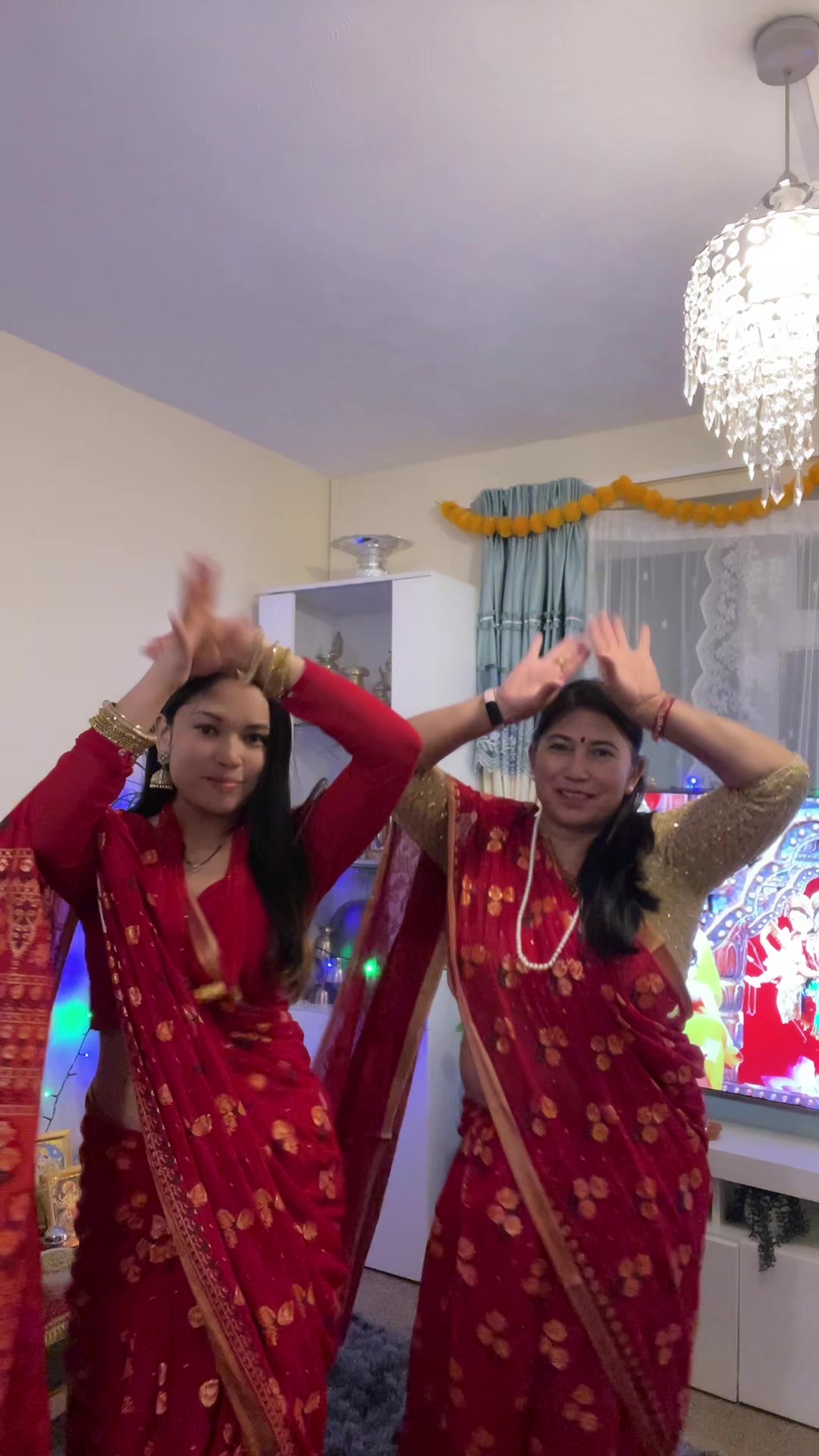 @Binita Thapa