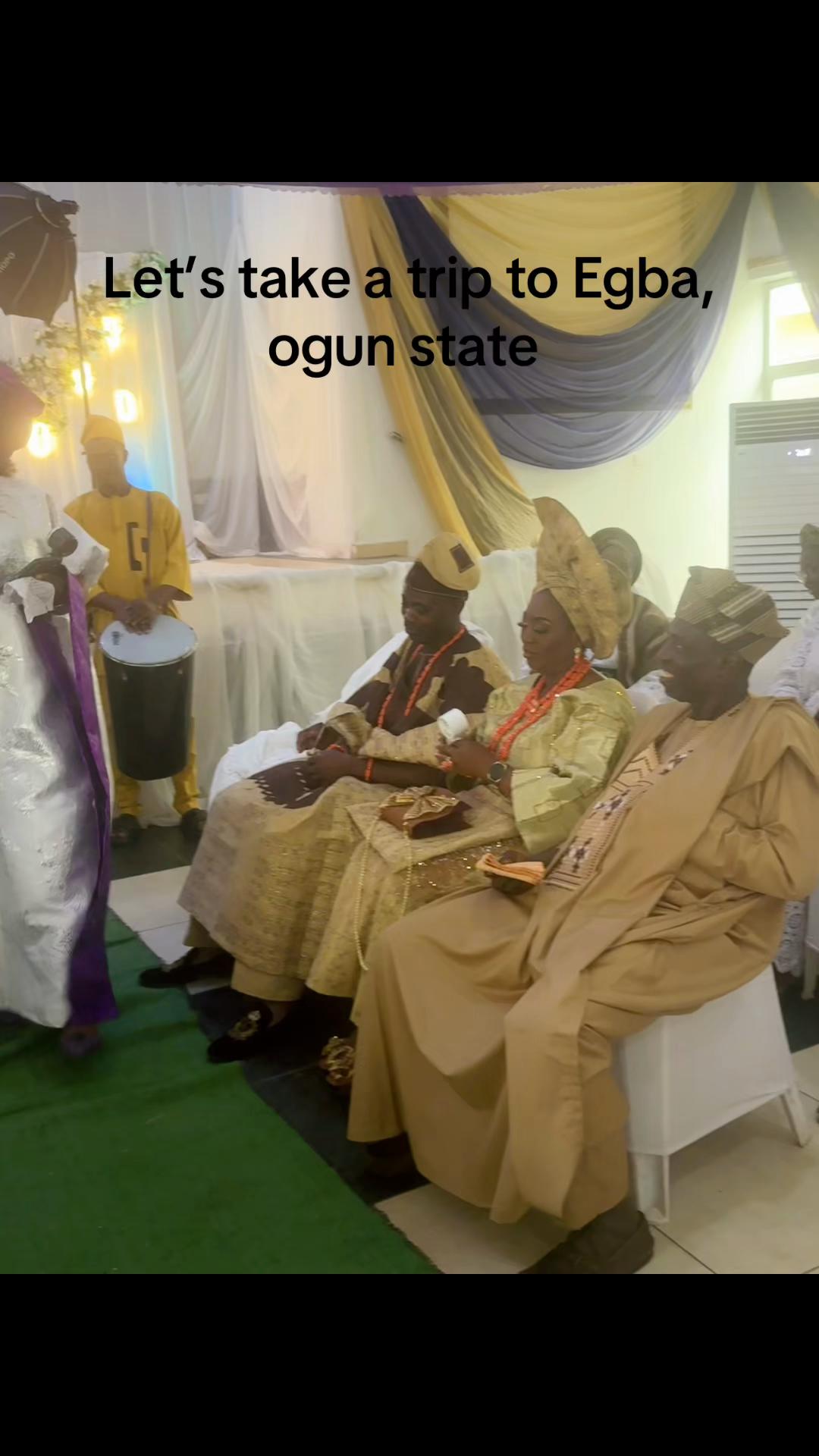 @Alagaadeyinka