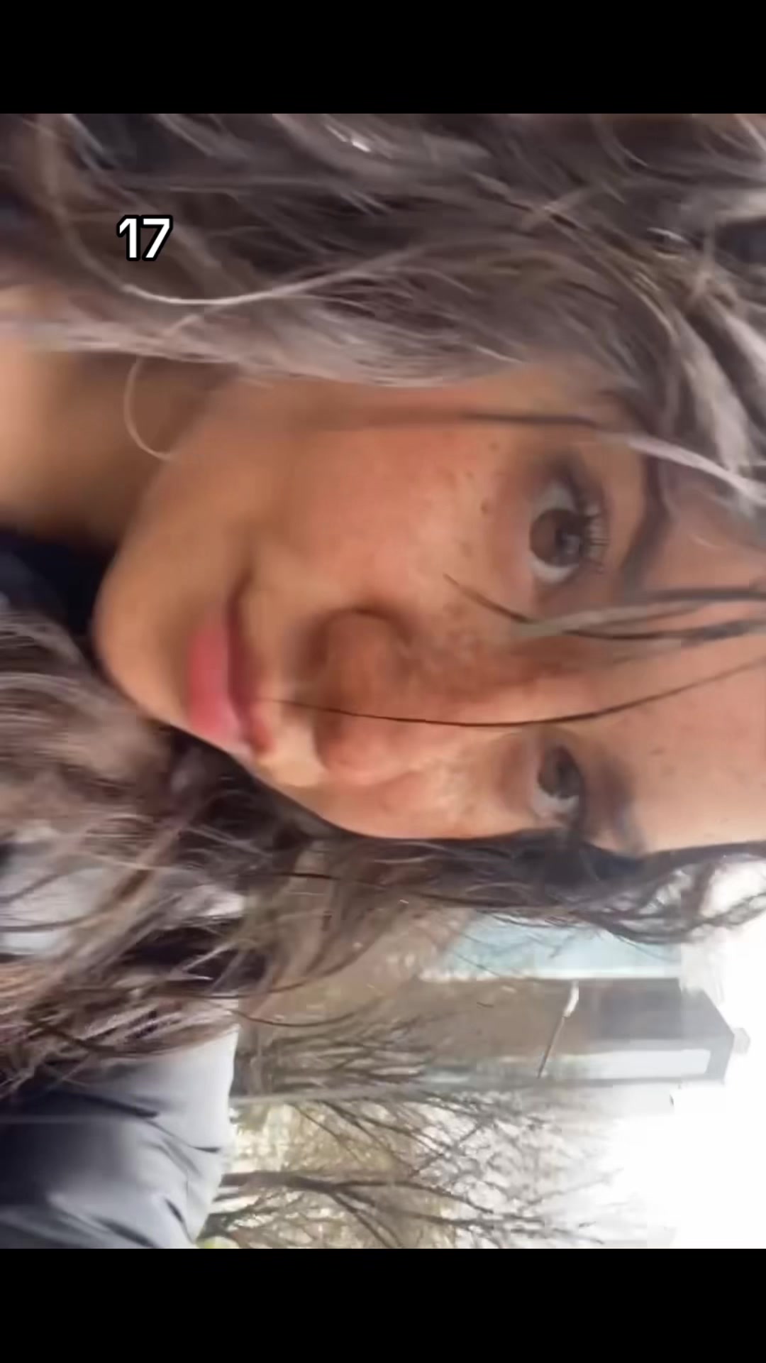 @E.