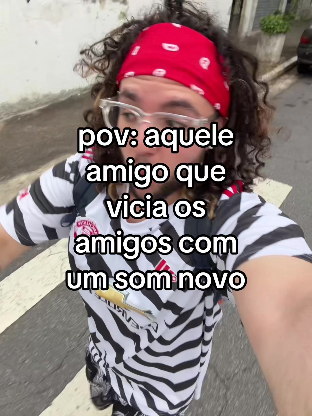 @IAMJOTAVE