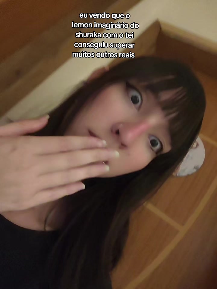 @yabuh!!^^ [89/70]