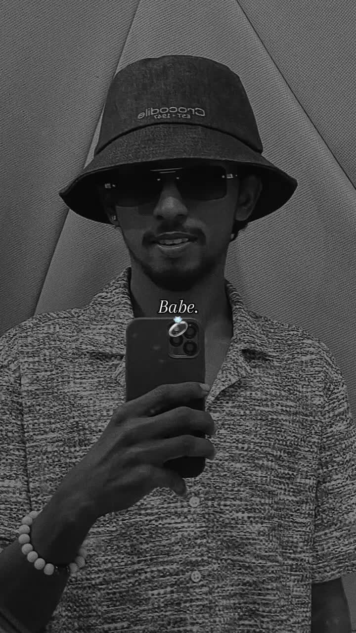 @Dula_📮