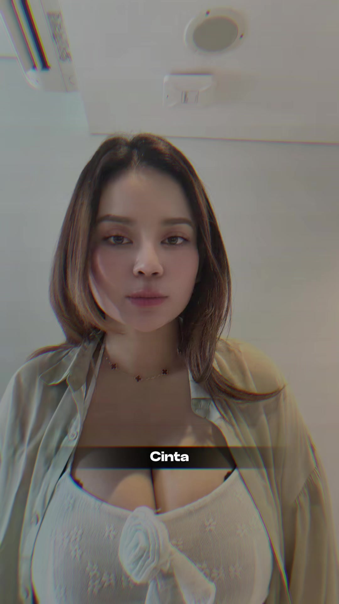 @chaca