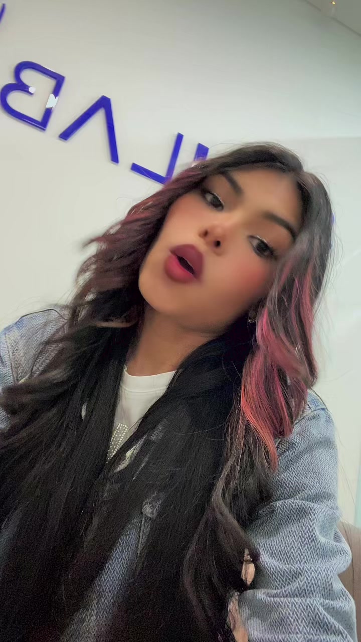 @💞Zule💞