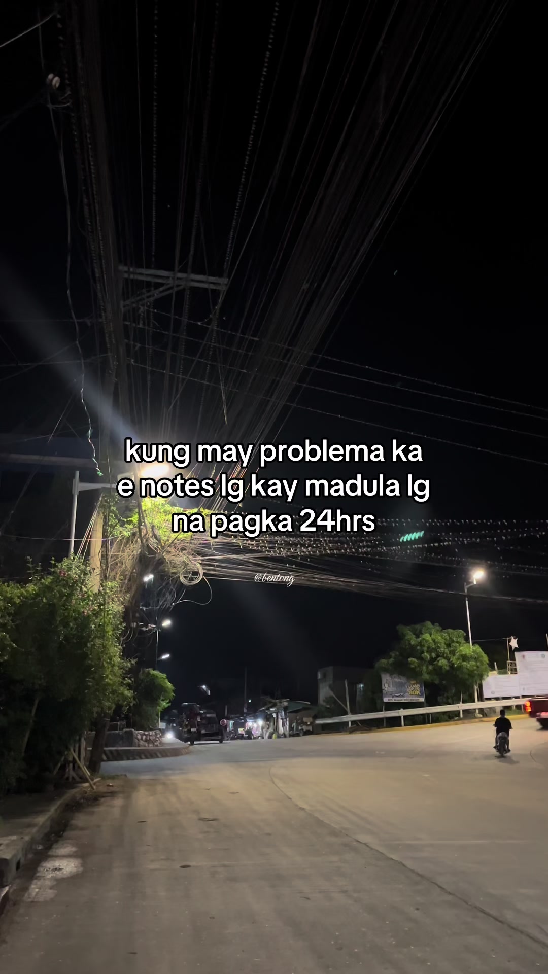 @bentong_on_fb