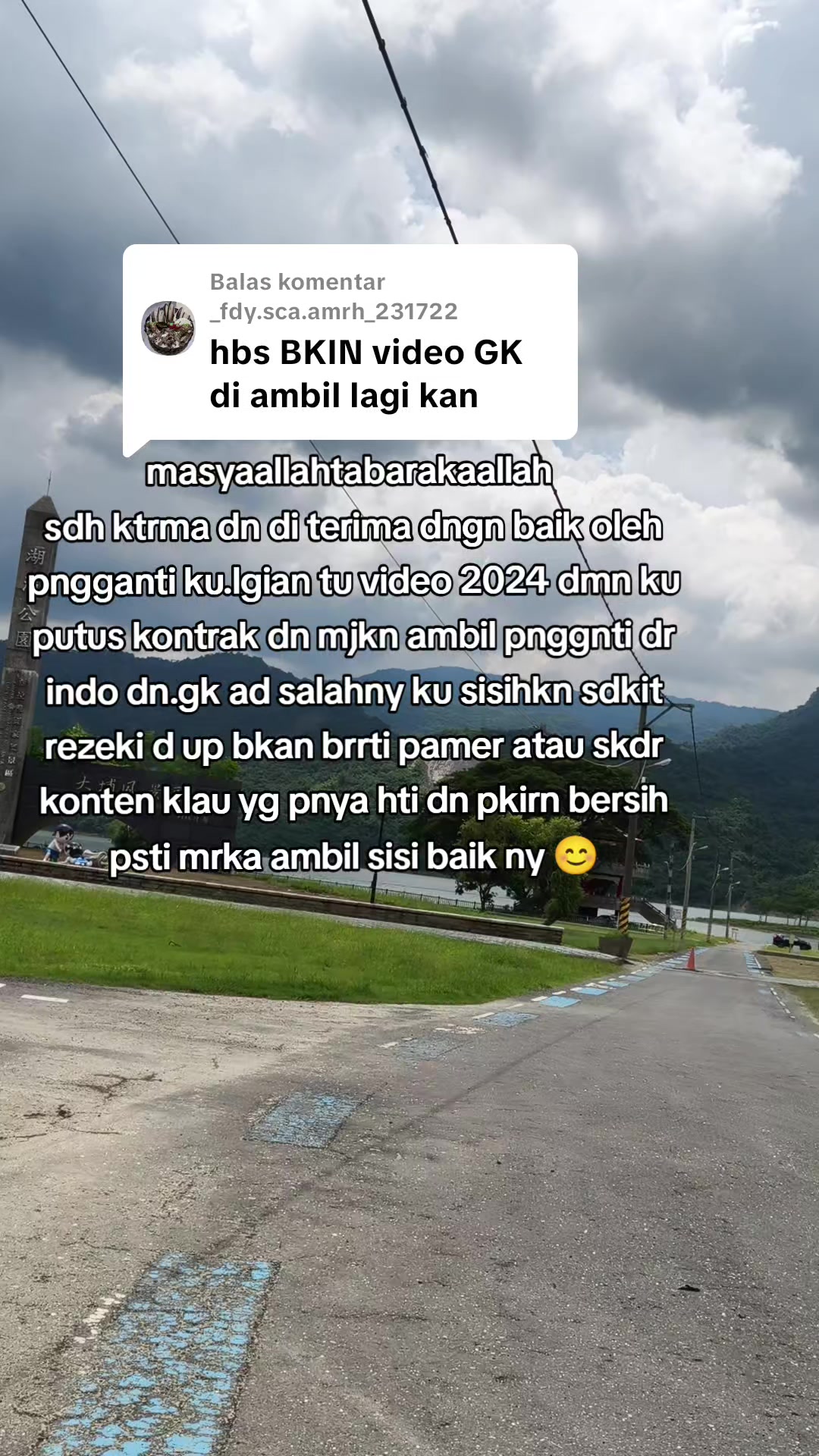 @Rakyat_chiayi